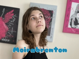 Moirabrenton