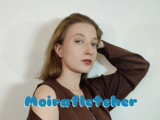 Moirafletcher