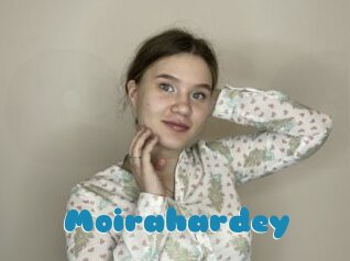 Moirahardey