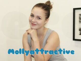 Mollyattractive