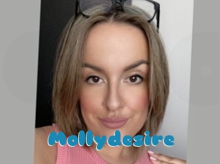 Mollydesire