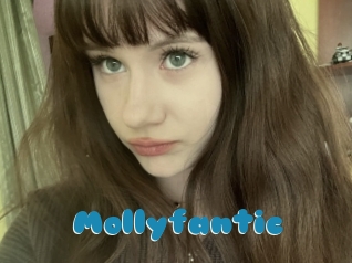 Mollyfantic