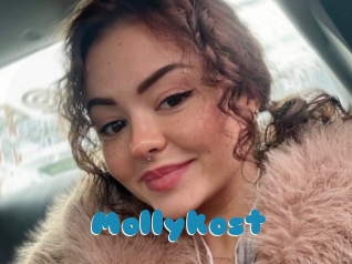 Mollykost