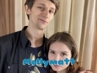 Mollymatt