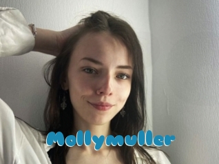 Mollymuller