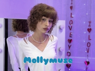 Mollymuse