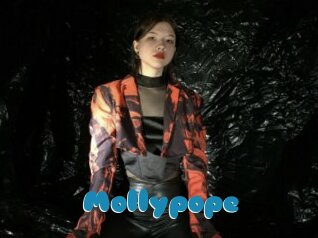 Mollypope