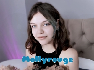 Mollyrouge