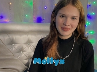 Mollyx