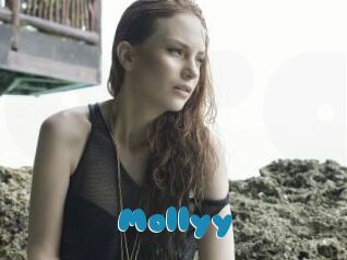 Mollyy