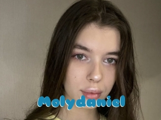 Molydaniel