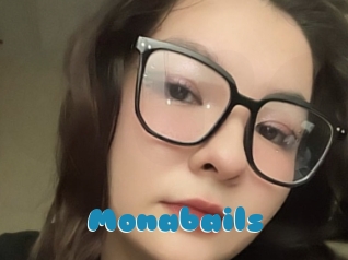 Monabails