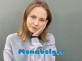 Monabelger