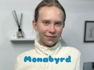 Monabyrd