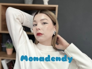 Monadendy