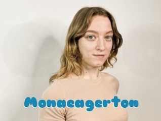 Monaeagerton