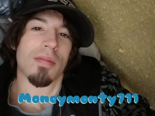 Moneymonty711