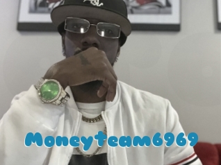 Moneyteam6969