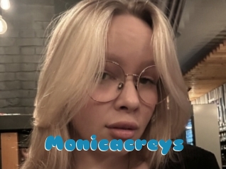 Monicacreys