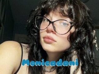 Monicadani