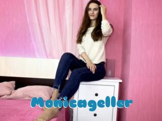 Monicageller