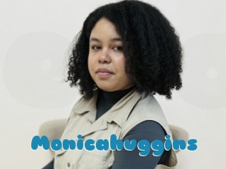 Monicahuggins