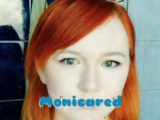 Monicared