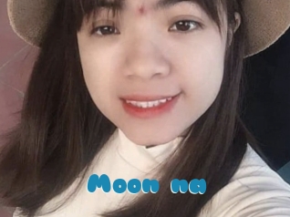 Moon_na