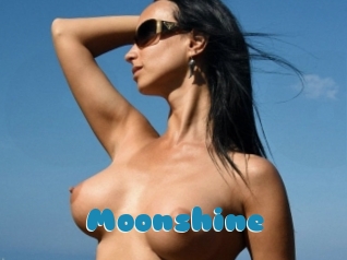 Moonshine