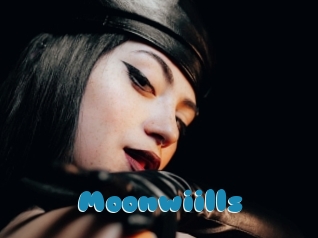 Moonwiills