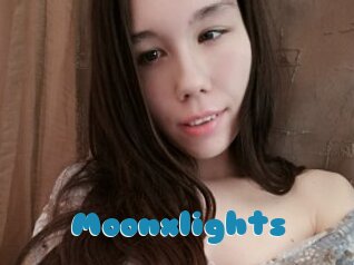 Moonxlights