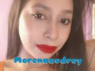 Morenaaudrey