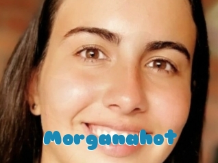 Morganahot