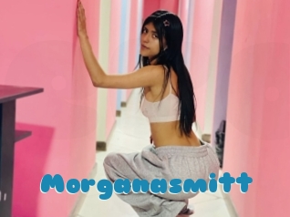 Morganasmitt