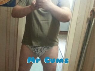 Mr_Cums