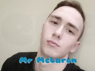 Mr_McLaren