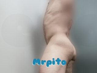 Mrpito