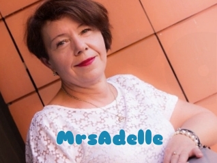 MrsAdelle