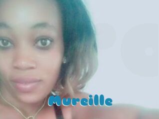 Mureille