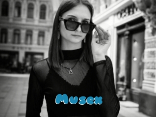 Musex