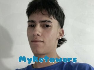 Myketawers