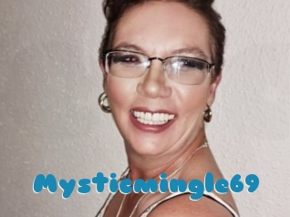 Mysticmingle69