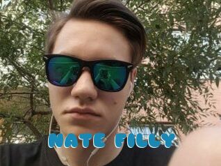 NATE_FILLY