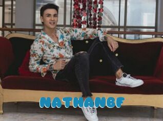 NATHANBF