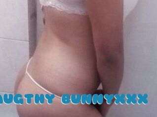 NAUGTHY_BUNNYXXX