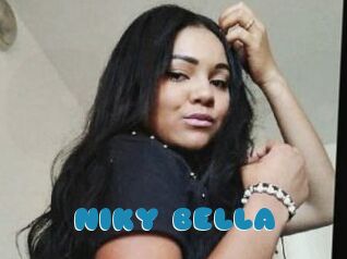 NIKY_BELLA