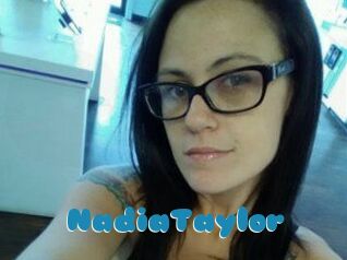 Nadia_Taylor