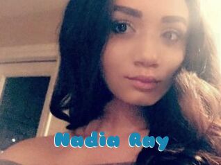 Nadia_Ray