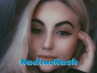 NadineNash