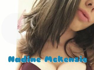 Nadine_Mckenzie